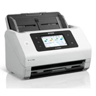 Kép 6/10 - Epson WorkForce DS-800WN ADF szkenner 600 x 600 DPI 50ppm