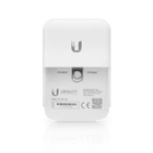 Kép 5/5 - Ubiquiti Networks ETH-SP-G2 túlfeszültségvédő Fehér