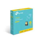 Kép 4/6 - TP-Link TL-WN725N hálózati kártya WLAN 150 Mbit/s