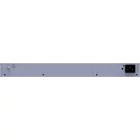 Kép 4/7 - Huawei Switch S310-48T4S (48*GE ports, 4*GE SFP ports, AC power)