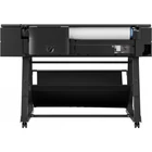 Kép 8/8 - HP 2Y9H2A#B19 Designjet T850 36 hüvelykes multifunkciós nyomtató színes szkenneléssel és mobilnyomtatással