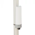 Kép 4/4 - Mikrotik GPER14I DECT jelismétlő Fehér
