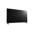 Kép 7/10 - LG Smart TV 55" 55UR781C, 3840x2160, 300cd/m2, 3xHDMI/2xUSB/WiFi/Bluetooth/LAN/CI/RF/SPDIF