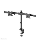 Kép 2/9 - Neomounts FPMA-DCB100DBLACK asztali TV konzol 68,6 cm (27") Fekete