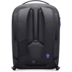 Kép 4/6 - Dell Alienware 18 Backpack - AW7825P