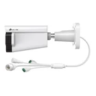 Kép 2/4 - TP-Link InSight S345ZI VIGI 4MP IR Motorised Varifocal Dome Network Camera