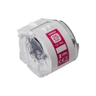 Kép 4/10 - Brother CZ-1004 címkéző szalag