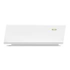 Kép 2/5 - TP-Link TL-POE4824G Gigabit Ethernet 48 V