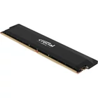Kép 1/6 - Crucial Pro CP32G64C40U5B memória modul 32 GB 1 x 32 GB DDR5
