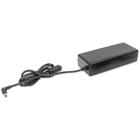 Kép 4/6 - Intellinet 720342 patch panel 1U
