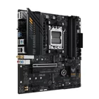 Kép 7/10 - ASUS TUF GAMING A620M-PLUS WIFI AMD A620 Socket AM5 Micro ATX