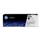 Kép 1/7 - HP 85A Black Original LaserJet Toner Cartridge