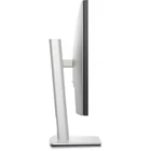 Kép 6/6 - Dell UltraSharp 27 Thunderbolt Hub Monitor-U2724DE