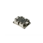 Kép 1/3 - Supermicro SNK-P0067PSMB számítógépes hűtőrendszer Processzor Hűtőborda/hűtő