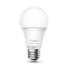 Kép 1/7 - TP-Link Tapo L520E Intelligens izzó Wi-Fi 8 W