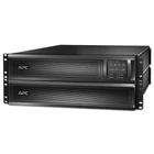 Kép 9/9 - APC Smart-UPS Vonal interaktív 2,2 kVA 1980 W 9 AC kimenet(ek)