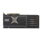 Kép 8/10 - ASUS Prime -RX9070-O16G AMD Radeon RX 9070 16 GB GDDR6