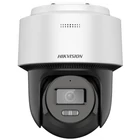 Kép 2/3 - Hilook by Hikvision PTZ-N2C600M-DE(2.8mm)(O-STD) Okos Hybrid-Light Kamera