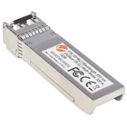 Kép 4/4 - Intellinet 507462 halózati adó-vevő modul Száloptikai 11100 Mbit/s SFP+ 850 nm