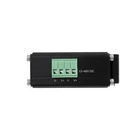 Kép 4/5 - BCS BCS-ISP04G01G 4-portos ipari PoE switch DIN sínre 120W