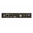 Kép 3/7 - ATEN CE920-ATA-G KVM hosszabbító Adó és vevő