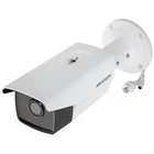 Kép 1/2 - Hikvision DS-2CD2T43G2-4I(2.8mm) 4 MP AcuSense Fixed Bullet Network Camera