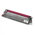 Kép 4/5 - Brother TN-249M festékkazetta 1 db Eredeti Magenta