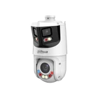 Kép 1/6 - Dahua SDT4E425-8P-GB-APV1 8+4MP 25x TiOC Hálózati Panoráma PTZ Kamera