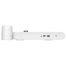 Kép 8/10 - Epson V12HB09080 dokumentum kamera Fehér 25,4 / 3,2 mm (1 / 3.2") CMOS USB/HDMI/Wi-Fi