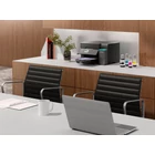 Kép 7/10 - Epson EcoTank L6370 A4 4800 x 1200 DPI Wi-Fi