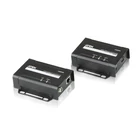 Kép 1/5 - ATEN HDMI HDBaseT-Lite Extender (4K@40m)