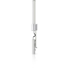 Kép 3/4 - Ubiquiti Networks AMO-5G10 hálózati antenna Szektor antenna 10 dBi