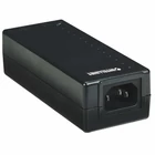 Kép 6/7 - Intellinet 524179 PoE adapter Fast Ethernet 52 V