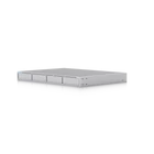 Kép 2/7 - Ubiquiti Networks UNVR hálózati képrögzítő (NVR) Szürke