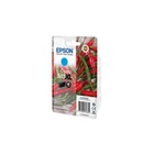 Kép 2/2 - Epson 503XL tintapatron 1 db Eredeti Nagy (XL) kapacitású Cián