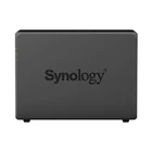 Kép 3/4 - Synology DVA1622 hálózati video szerver Tower Gigabit Ethernet