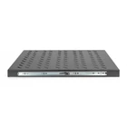 Kép 3/4 - Digitus DN-19 TRAY-2-800SW rack tartozék
