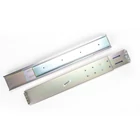 Kép 2/3 - Vertiv Liebert RMKIT18-32 Sliding Rails Ezüst