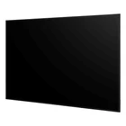 Kép 3/9 - LG 50UL3Q-E Signage Display 50inch UHD 350cd/m2 16/7 webOS Speaker wifi