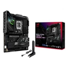 Kép 1/10 - ASUS ROG STRIX Z890-F GAMING WIFI Intel Z890 LGA 1851 (Socket V1) ATX