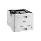 Kép 3/4 - Brother HL-L8360CDW lézeres nyomtató Szín 2400 x 600 DPI A4 Wi-Fi