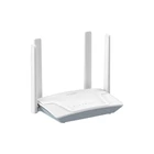 Kép 2/4 - D-Link G403C/E vezetéknélküli router Fast Ethernet Egysávos (2,4 GHz) 4G Fehér