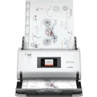 Kép 5/10 - Epson WorkForce DS-32000 ADF szkenner 600 x 600 DPI 90ppm
