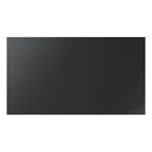 Kép 9/9 - Samsung IF025R LED Beltéri