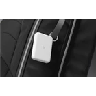 Kép 8/8 - Ubiquiti WM-W WiFiMan Wizard Wi-Fi hálózatelemző