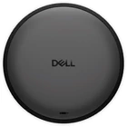 Kép 2/5 - Dell Pro Wired Speakerphone - SP325