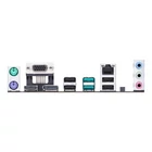 Kép 5/6 - ASUS PRIME H610M-A D4-CSM Intel H610 LGA 1700 Micro ATX