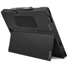 Kép 5/8 - Lenovo 4X41A08251 táblagép tok 30,5 cm (12") Borító Fekete