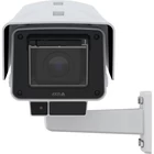 Kép 1/3 - AXIS Q1728-LE 48 mm Blokk Kamera