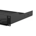 Kép 5/5 - Digitus DN-19 TRAY-1-SW rack tartozék